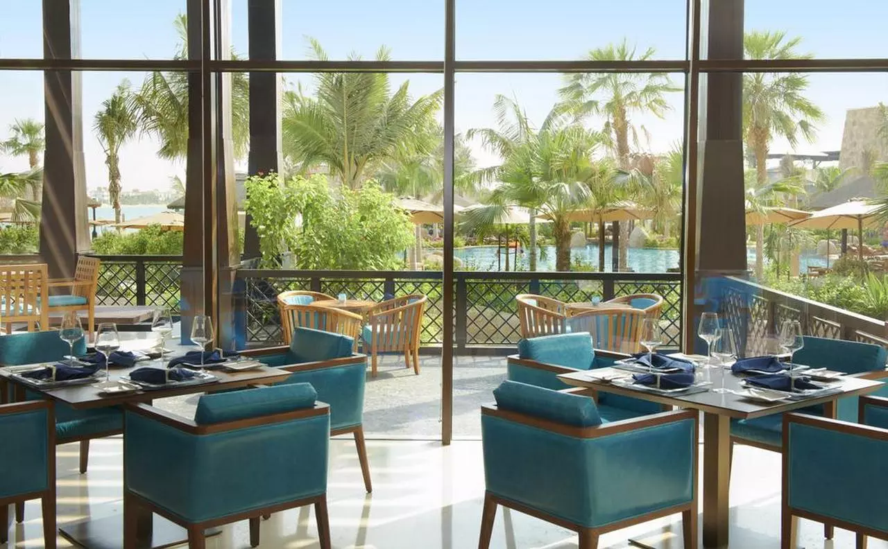 SOFITELTHEPALM_SHABAVIZ (11).jpg